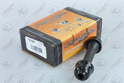 FORTUNE LINE fz7059 -  Тяга / стойка, стабилизатор